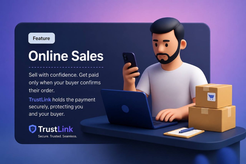 Social Seller